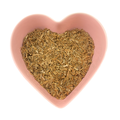 White Willow Bark Cut 1 oz (Salix alba) - Magick Magick.com