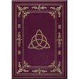 Wiccan Journal by Lo Scarabeo - Magick Magick.com