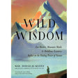 Wild Wisdom by Neil Douglas-Klotz - Magick Magick.com