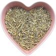 Witches Grass Cut 1 oz (Agropyron Repens) - Magick Magick.com