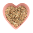 Witchhazel Bark Cut 1 lb (Hamamelis virginiana) - Magick Magick.com