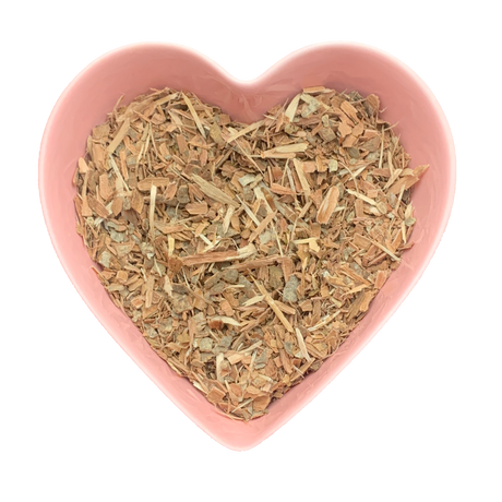 Witchhazel Bark Cut 1 oz (Hamamelis virginiana) - Magick Magick.com