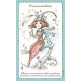 Witchlings Tarot Deck & Book by Paulina Cassidy - Magick Magick.com