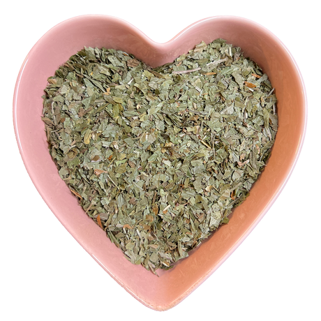 Woodruff - Master of Woods Herb 1 oz (Asperula ordorata) - Magick Magick.com