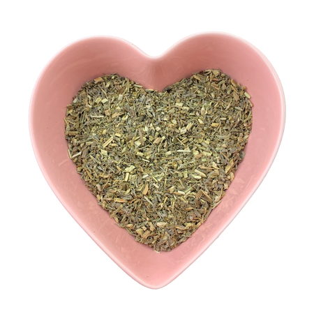 Wormwood Cut 2 oz (Artemisia Absinthium) - Magick Magick.com