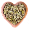 Yerba Santa Leaf Whole 1 oz (Eriodictyon californicum) - Magick Magick.com