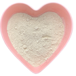 Yucca Root Powder 1 oz (Yucca Schidigera) - Magick Magick.com