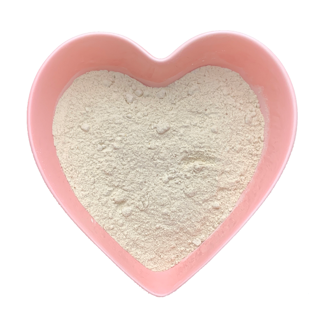 Yucca Root Powder 2 oz (Yucca Schidigera) - Magick Magick.com